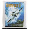 Image 1 : #1055 SPITFIRE II THE CANADIANS REFERENCE BOOK