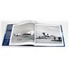 Image 2 : #1056 ARROW FIRST FLIGHT PHOTO BOOK 2002 AVRO RCAF