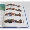 Image 2 : #1064 HAMLYN GUIDE BRITISH AIRCRAFT OF WORLD WAR 2