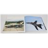 Image 2 : #1066 FIGHTER MET AIR SHOW COLOUR SCHEMES BOOK