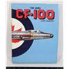 Image 1 : #1075 THE ABRO CF-100 REFERENCE BOOK RCAF
