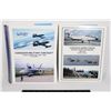 Image 1 : #1080 CANADIAN AIRCRAFT FINISH & MARKINGS BOOK SET
