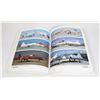 Image 2 : #1083 SCHIFFER NORTHROP'S T-38 TALON HISTORY BOOK
