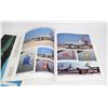 Image 3 : #1089 COLORS & MARKINGS MILITARY PLANE BOOK LOT