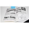 Image 5 : #1090 LOT OF 4 IN DETAIL & SCALE PROP PLANE BOOKS