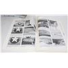 Image 6 : #1091 LOT 6 IN DETAIL & SCALE JET WAR PLANE BOOKS