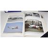 Image 4 : #1092 LOT 6 IN DETAIL & SCALE JET WAR PLANE BOOKS