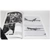 Image 7 : #1092 LOT 6 IN DETAIL & SCALE JET WAR PLANE BOOKS