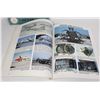 Image 6 : #1093 LOT 6 IN DETAIL & SCALE JET WAR PLANE BOOKS