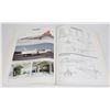 Image 7 : #1093 LOT 6 IN DETAIL & SCALE JET WAR PLANE BOOKS