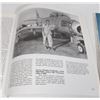 Image 3 : #1099 WARBIRD HISTORY BOOKS LOCKHEED + F-86 1992