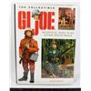 Image 1 : #1105 COLLECTIBLE GI JOE OFFICIAL GUIDE REFERENCE