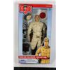 Image 1 : #1106 HASBRO GI JOE WW2 JAPANESE ARMY OFFICER