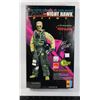 Image 1 : #1108 DRAGON ACTION FIGURE F117A NIGHT HAWK PILOT