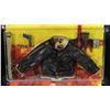 Image 5 : #1109 DRAGON ACTION FIGURE USAAF BOMBER CAPTAIN