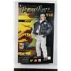 Image 1 : #1110 DRAGON ACTION FIGURE 12 INCH P-40 PILOT WW2