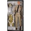 Image 4 : #1110 DRAGON ACTION FIGURE 12 INCH P-40 PILOT WW2