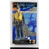 Image 1 : #1111 DRAGON ACTION FIGURE GERMAN LUFTWAFFE PILOT