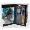 Image 3 : #1111 DRAGON ACTION FIGURE GERMAN LUFTWAFFE PILOT