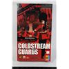 Image 1 : #1113  DRAGON ACTION FIGURE UK COLDSTREAM GUARDS