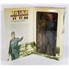 Image 3 : #1118 DRAGON ACTION FIGURE WW2 WEHRMACT GERMAN