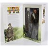 Image 3 : #1122 DRAGON ACTION FIGURE GERMAN HUNGARY 1945