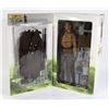 Image 3 : #1130 DRAGON ACTION FIGURE WW2 US PRIVATE 1945