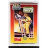 Image 1 : #1131 AMERICA'S FINEST ACTION FIGURE FIREMAN 2000