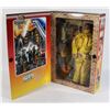 Image 3 : #1131 AMERICA'S FINEST ACTION FIGURE FIREMAN 2000