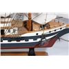 Image 4 : #1137 WOODEN SHIP BELEM HERITAGE MINT W/ STAND