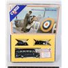 Image 1 : #1139 WW2 CORGI 50TH ANNIVERSARY BATTLE OF BRITAIN