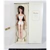 Image 1 : #1150  FASHION MODEL COLLECTION LINGERIE BARBIE W/
