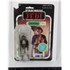 Image 1 : #1152 1983 KENNER STAR WARS  ROTJ LANDO CALRISSIAN