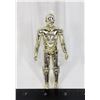 Image 1 : #1154 1978 KENNER STAR WARS C3PO C-3PO DROID