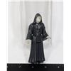 Image 1 : #1158 1983 KENNER STAR WARS ROTJ THE EMPEROR