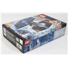 Image 4 : #1174 SEALED LEGO 7146 STAR WARSTIE FIGHTER SET