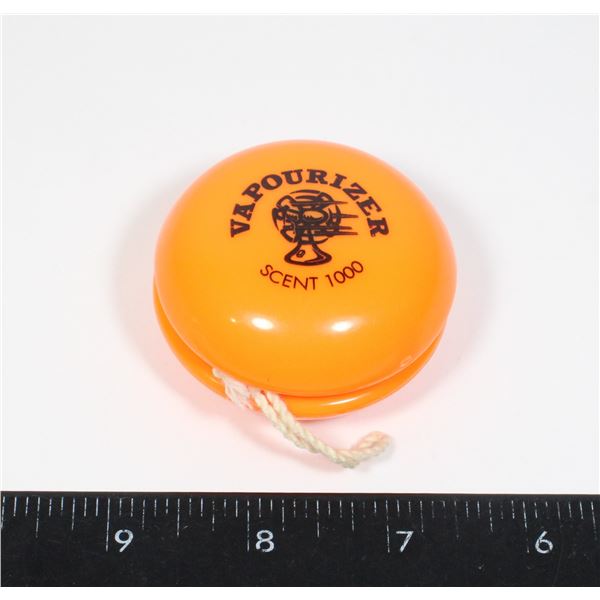 #1179 MOOSE ENTERPRISES VAPOURIZER SCENT 1000