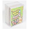 Image 1 : #1246 TOPPS WACKY PACKAGES FLASHBACK 2 2008 FULL