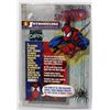 Image 2 : #1249 PROMO MARVEL CARDS AMAZING SPIDER-MAN