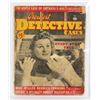 Image 1 : #1280 GREATEST DETECTIVE CASES MAGAZINE JAN 1943