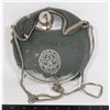 Image 1 : #1327 BOY SCOUTS OF CANADA CANTEEN WORN