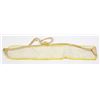 Image 2 : #1368 FIRST NATIONS BEADED HEADBAND LATE 1900'S