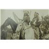 Image 6 : #1397 1912 CALGARY STAMPEDE RPPC FIRST NATIONS
