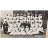 Image 2 : #1426 EARLY 1900'S NURSISNG PHOTOGRAPH NURSES