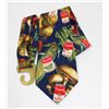Image 1 : #1450 1990'S MENS TIE CAMPBELL'S SOUP COMPANY