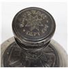 Image 2 : #1474 NAVY CUT CAPSTAN STAMP ORNAMENT TOBACCO