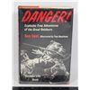 Image 1 : #1522 DANGER! TRUE ADVENTURES GREAT OUTDOORS