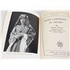 Image 2 : #1523 WITH LAWRENCE IN ARABIA HARDCOVER BOOK 1924