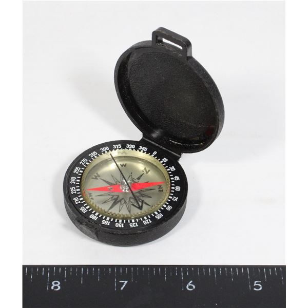 #1534 USA TAYLOR INSTRUMENT COMPANIES COMPASS