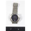 Image 1 : #1567 1990'S LORUS QUARTS WRISTWATCH